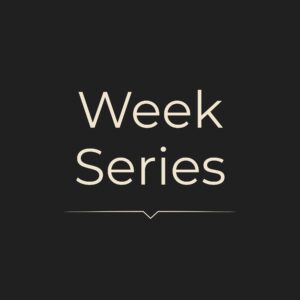 Week Series