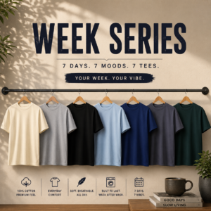 Week Series